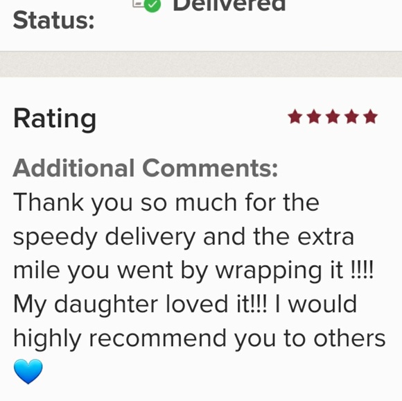 14K Rose Gold Eternity Wedding Band 5 6 7 8 9 - Picture 7 of 10